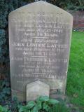 image of grave number 286779